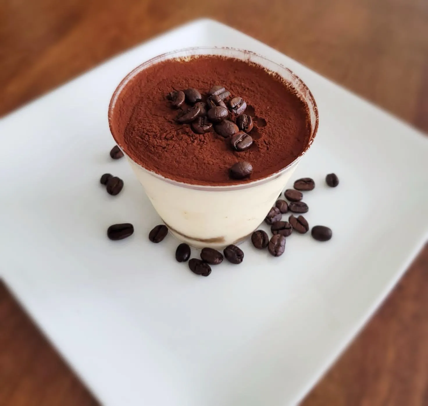 CupTiramisu 